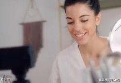 国产亚洲精品俞拍视频不卡,国产亚洲精品俞拍视频解析