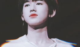 宋亚轩爆料吃瓜视频大全