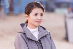 吃瓜爆料刘涛张若昀,娱乐圈新恋情引热议