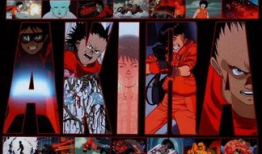 日本动漫触手,日本动漫中的神秘触手元素解析