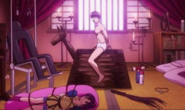 床戏动漫,床戏动漫中的浪漫与禁忌